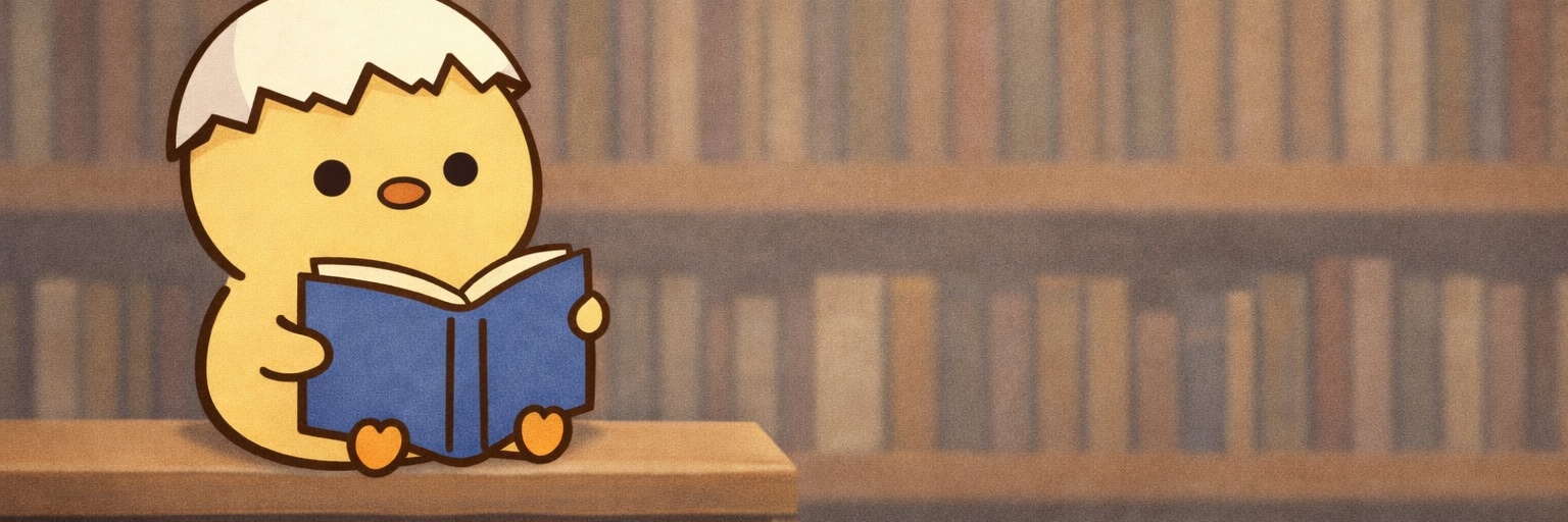 本屋大賞👑とは？初心者向けにわかりやすく解説